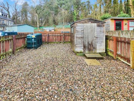 28157d10-IMG_2026011