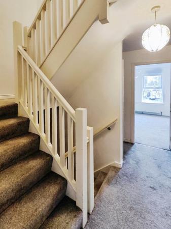 9fb70464-IMG_2026011