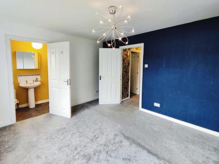 a211352c-IMG_2026011