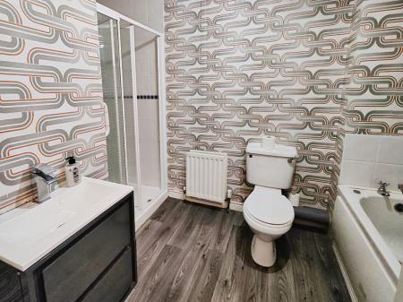 eeb50f24-IMG_2026011