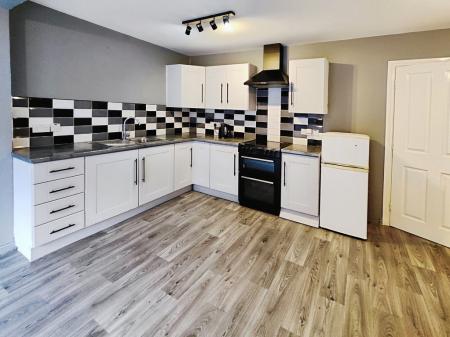 daa1c319-IMG_2026011