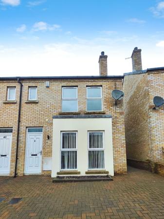 28dca205-IMG_2026011