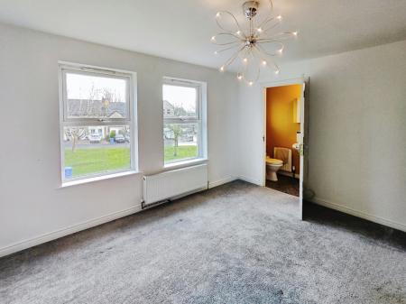 b5ac842d-IMG_2026011