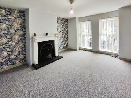 b9fc8e30-IMG_2026011