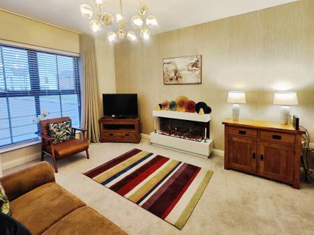 de133770-IMG_2026012