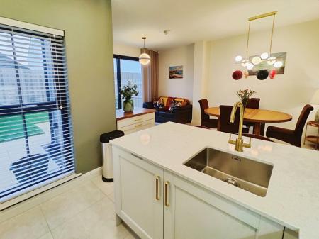 7c535402-IMG_2026012