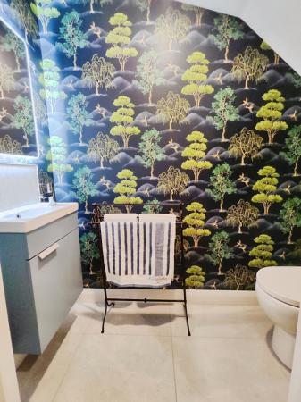 dc30574f-IMG_2026012