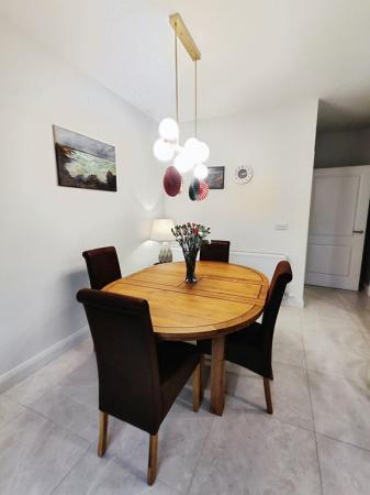 423450d4-IMG_2026012