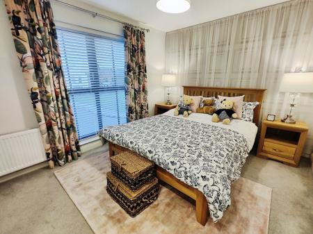 0de6dbe7-IMG_2026012