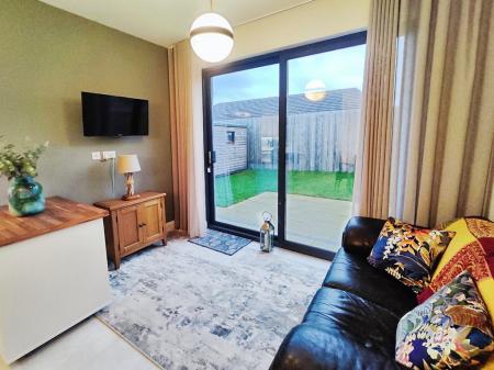 927c493d-IMG_2026012