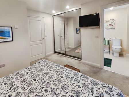 4db9d658-IMG_2026012