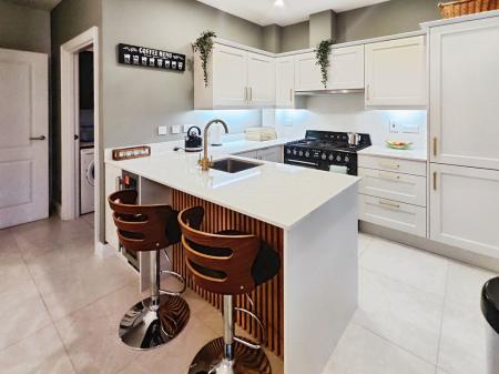 27e3594d-IMG_2026012