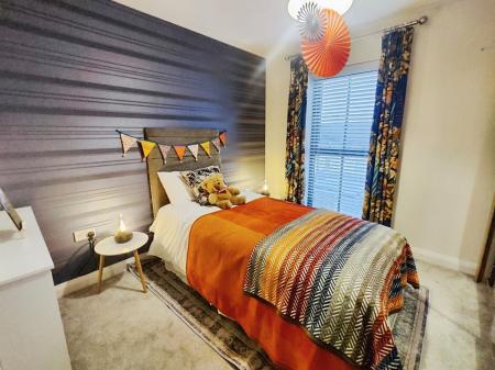 44219e79-IMG_2026012