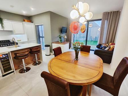 177ea4f4-IMG_2026012