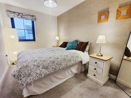 a67e845e-IMG_2026012