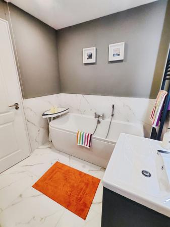 31eb6ba9-IMG_2026012