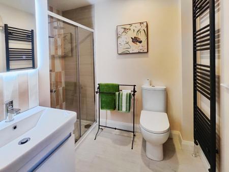 98cc71aa-IMG_2026012