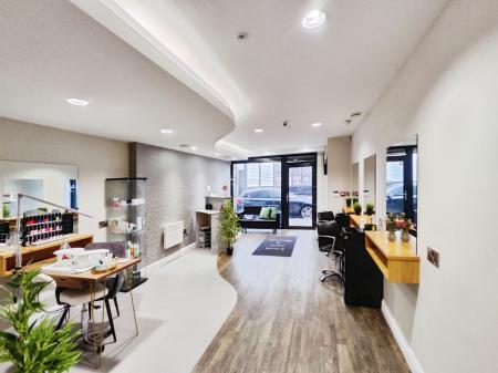 09af5ecf-IMG_2025011