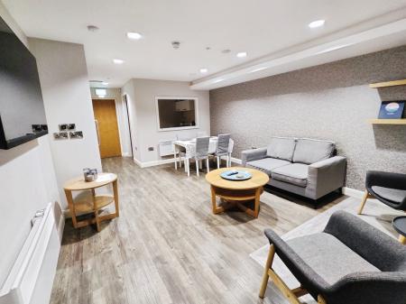 9bc50448-IMG_2025011