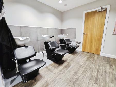 84a98d57-IMG_2025011