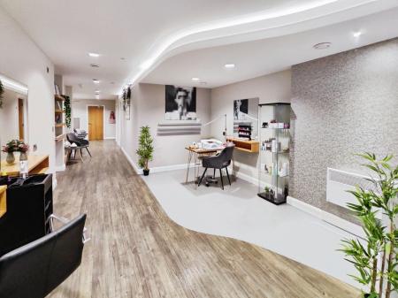 a4bc32d8-IMG_2025011