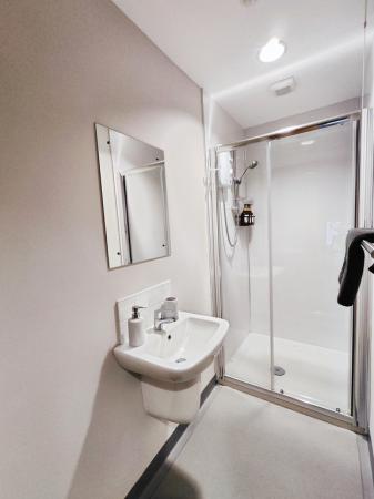 f35ef4f3-IMG_2025011