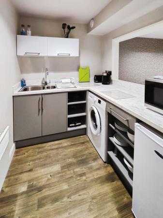 fa3b44af-IMG_2025011