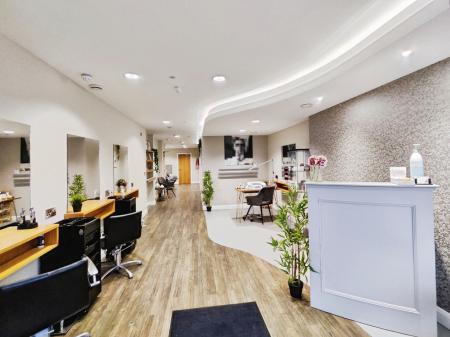 07fc28a0-IMG_2025011