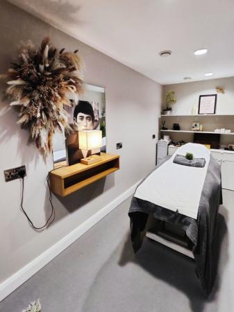 4c3fc6bf-IMG_2025011