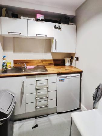 ded3964d-IMG_2025011