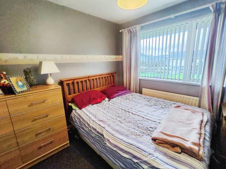 7f95749e-IMG_2026012