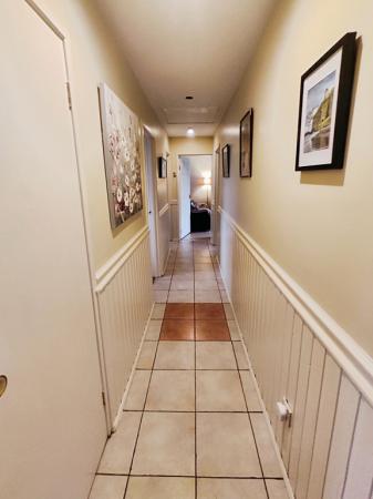 9b3149fe-IMG_2026012