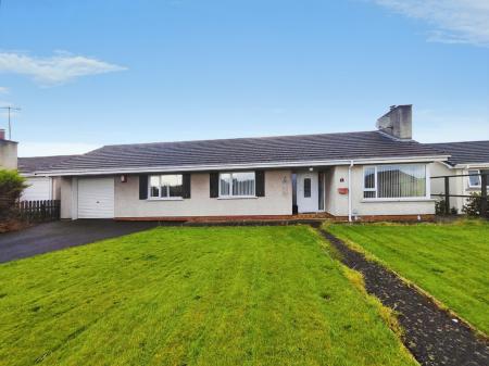 3476ee39-IMG_2026012