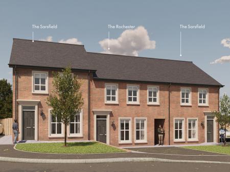 FoxleighMeadow_The S