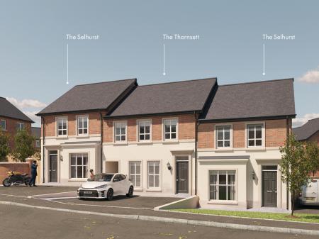 FoxleighMeadow_The S