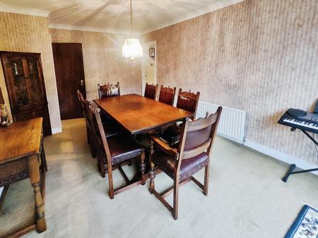 bf78dec5-IMG_2026020