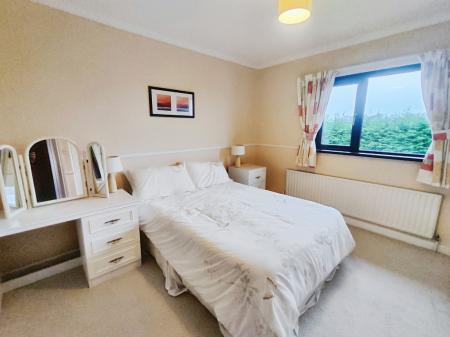 afe8bbef-IMG_2026020