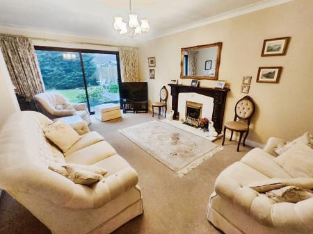 fe6c4732-IMG_2026020