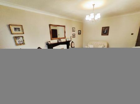 0d460862-IMG_2026020