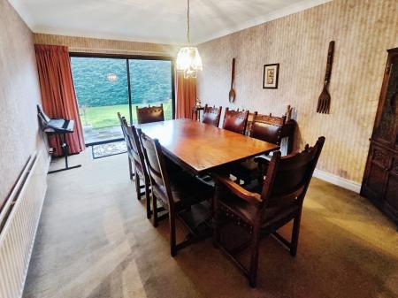 ee0adaaa-IMG_2026020