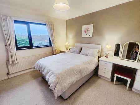 88c6ba5a-IMG_2026020