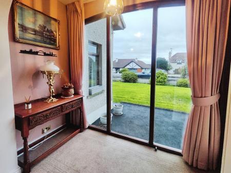 9f0c26d7-IMG_2026020