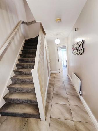 70e9e110-IMG_2026021