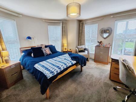 57f06560-IMG_2026021