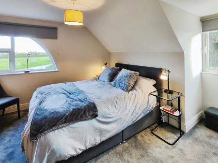 7f2756c1-IMG_2026021