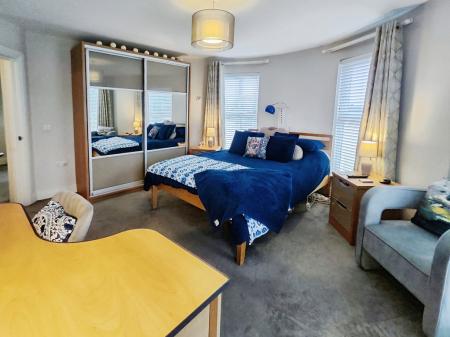 3155b6e9-IMG_2026021