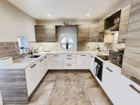 480ae5f4-IMG_2026021