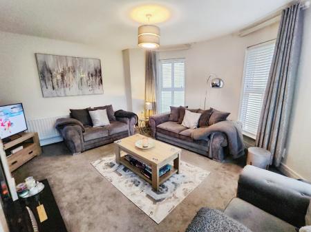 95ea73a5-IMG_2026021