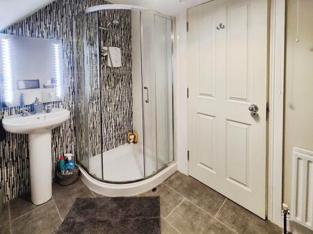 85167fb9-IMG_2026021