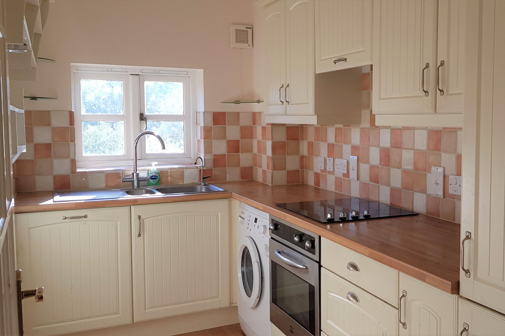 2 bedroom Flat for sale in Shaftesbury